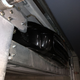 Image for article titled Automated Parking Lift Nightmarishly Smashes This Guy's Jaguar F-Type R (Updated)